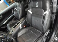 2021 Ford Mustang Shelby GT500