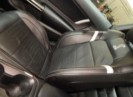2021 Ford Mustang Shelby GT500