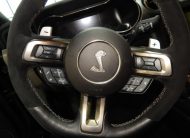 2021 Ford Mustang Shelby GT500