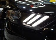 2021 Ford Mustang Shelby GT500