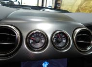 2021 Ford Mustang Shelby GT500