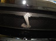 2021 Ford Mustang Shelby GT500