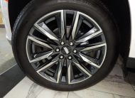 2021 Cadillac Escalade ESV Sport 4WD