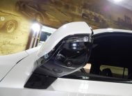 2021 Cadillac Escalade ESV Sport 4WD