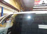 2021 Cadillac Escalade ESV Sport 4WD