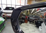 2021 Cadillac Escalade ESV Sport 4WD