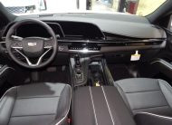 2021 Cadillac Escalade ESV Sport 4WD