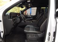 2021 Cadillac Escalade ESV Sport 4WD