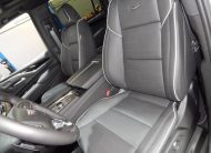 2021 Cadillac Escalade ESV Sport 4WD