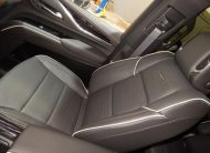 2021 Cadillac Escalade ESV Sport 4WD