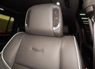 2021 Cadillac Escalade ESV Sport 4WD