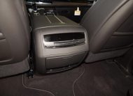 2021 Cadillac Escalade ESV Sport 4WD