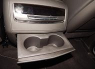 2021 Cadillac Escalade ESV Sport 4WD