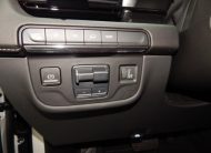 2021 Cadillac Escalade ESV Sport 4WD