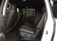 2021 Cadillac Escalade ESV Sport 4WD
