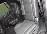 2021 Cadillac Escalade ESV Sport 4WD