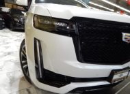 2021 Cadillac Escalade ESV Sport 4WD