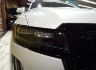 2021 Cadillac Escalade ESV Sport 4WD