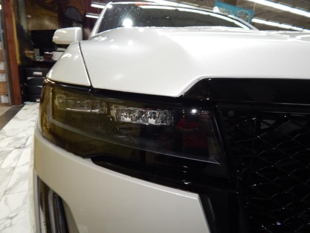 2021 Cadillac Escalade ESV Sport 4WD