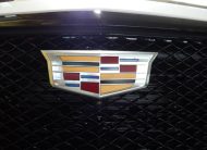 2021 Cadillac Escalade ESV Sport 4WD