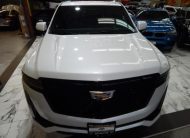 2021 Cadillac Escalade ESV Sport 4WD