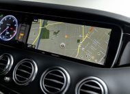 2016 Mercedes-Benz S-Class