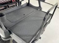 2023 Other Makes Kruiser 4P LSV