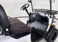 2023 Other Makes Kruiser 4P LSV