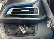 2016 BMW i8 AWD 2dr Coupe