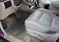 1998 Toyota Land Cruiser