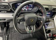 2022 Lamborghini Urus AWD 4dr SUV