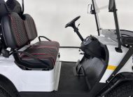 2023 Other Makes Kruiser 4P LSV