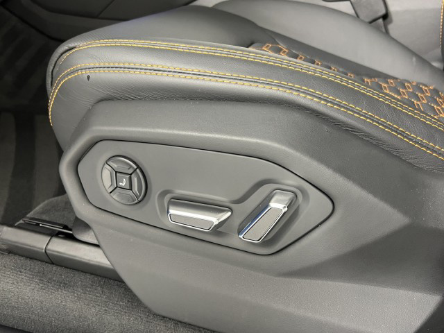 2017 Lexus GX 460 AWD 4dr SUV