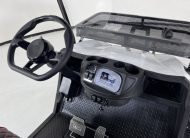 2023 Other Makes Kruiser 4P LSV