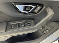2017 Lexus GX 460 AWD 4dr SUV