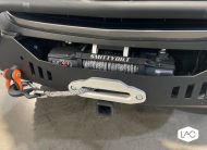 2019 Mercedes-Benz 144 Sprinter 4WD