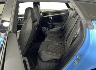 2017 Lexus GX 460 AWD 4dr SUV