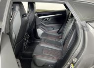 2022 Lamborghini Urus AWD 4dr SUV