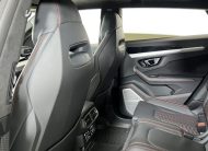 2022 Lamborghini Urus AWD 4dr SUV