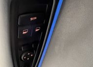 2016 BMW i8 AWD 2dr Coupe
