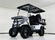 2023 Other Makes Kruiser 4P LSV