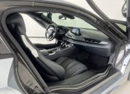 2016 BMW i8 AWD 2dr Coupe