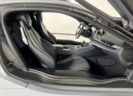 2016 BMW i8 AWD 2dr Coupe