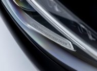 2016 Mercedes-Benz S-Class