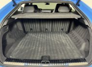 2017 Lexus GX 460 AWD 4dr SUV