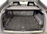 2022 Lamborghini Urus AWD 4dr SUV