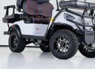 2023 Other Makes Kruiser 4P LSV