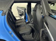 2017 Lexus GX 460 AWD 4dr SUV