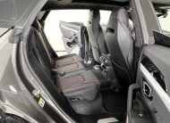 2022 Lamborghini Urus AWD 4dr SUV