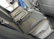 2017 Lexus GX 460 AWD 4dr SUV